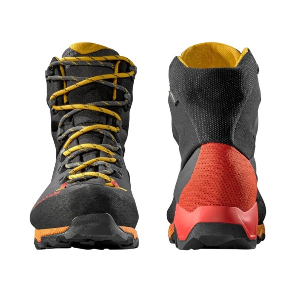 LA SPORTIVA AEQUILIBRIUM TREK GTX BOTAS TREKKING HOMBRE,ARISTARUN