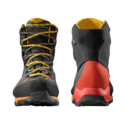 LA SPORTIVA AEQUILIBRIUM TREK GTX BOTAS TREKKING HOMBRE,ARISTARUN