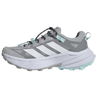 ADIDAS TERREX FREEHIKER SL GTX ZAPATILLA TREKKING MUJER 2