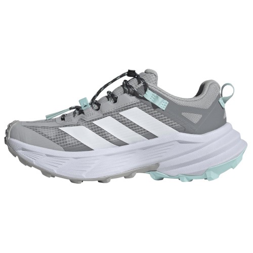 ADIDAS TERREX FREEHIKER SL GTX ZAPATILLA TREKKING MUJER