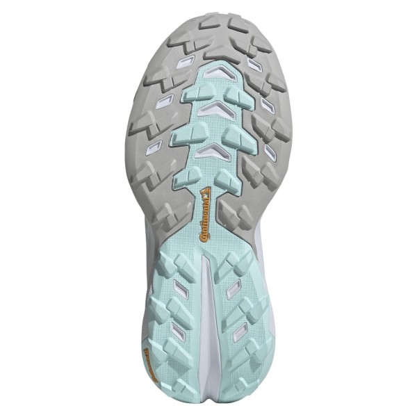 ADIDAS TERREX FREEHIKER SL GTX SAPATILHA DE TREKKING FEMININA