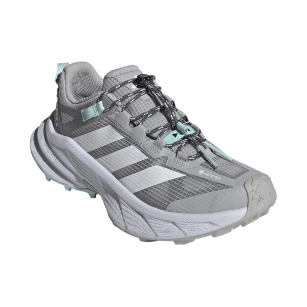 ADIDAS TERREX FREEHIKER SL GTX ZAPATILLA TREKKING MUJER