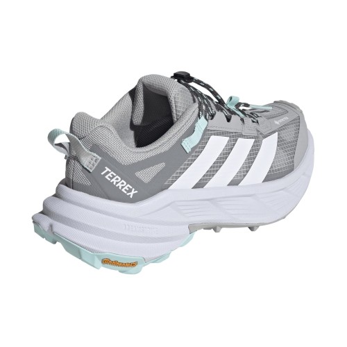 COMPRAR ZAPATLLAS ADIDAS TERREX FREEHIKER SL MUJER