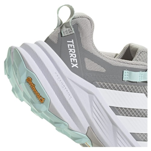 COMPRAR ZAPATLLAS ADIDAS TERREX FREEHIKER SL MUJER