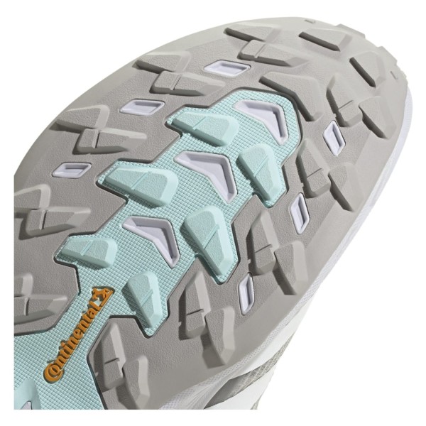 COMPRAR ZAPATLLAS ADIDAS TERREX FREEHIKER SL MUJER