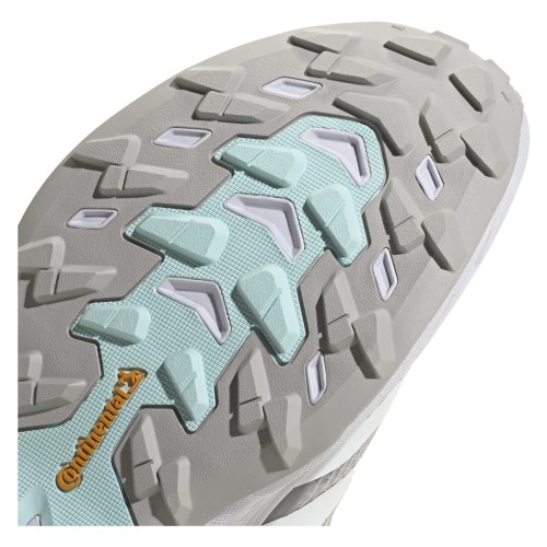 ADIDAS TERREX FREEHIKER SL GTX ZAPATILLA TREKKING MUJER