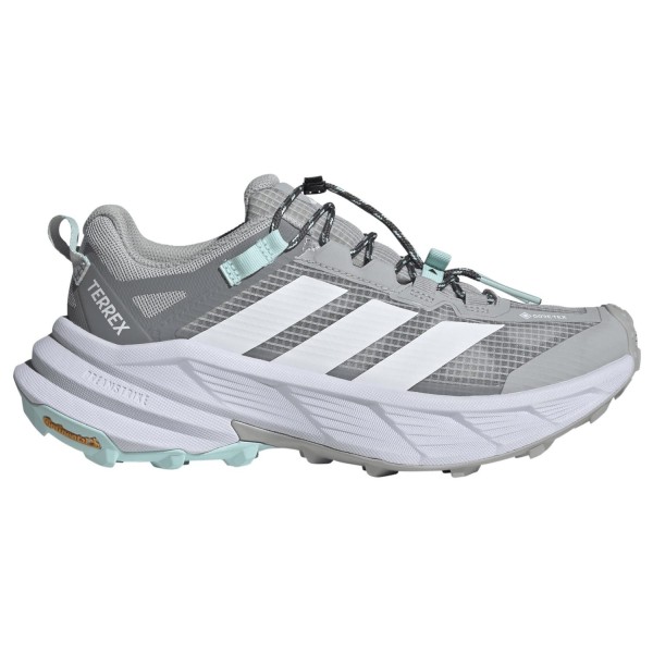 ADIDAS TERREX FREEHIKER SL GTX SAPATILHA DE TREKKING FEMININA