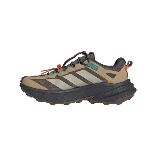 COMPRAR ADIDAS TERREX FREEHIKER SL GTX ZAPATILLA TREKKING