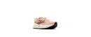 BROOKS RANGE ROSE SANDÁLIAS TRAIL MULHER