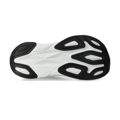 NEW BALANCE FRESH FOAM X MORE V6 MENTA TÊNIS CORRIDA MULHER