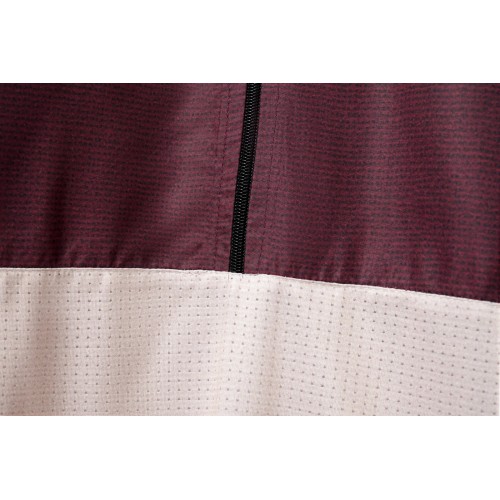 RUMM CHAQUETA HÍBRIDA AEROSPLIT HOMBRE,ARISTARUN