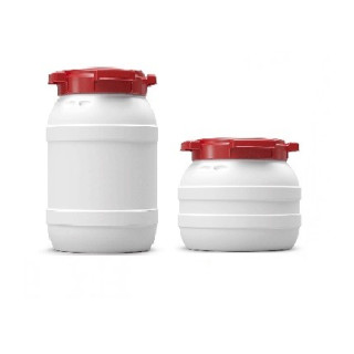 FIXE BIDÓN ESTANCO, ARISTARUN