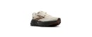 BROOKS RANGE ARTIC WOLF TRAIL SHOES MEN