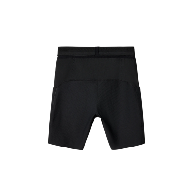 RUMM MALLA CORTA ESSENTIAL HOMBRE VISTA FRONTAL,ARISTARUN 2