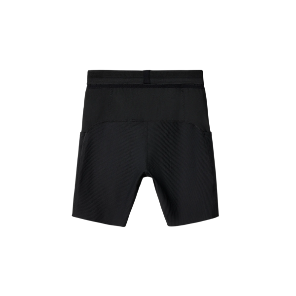 RUMM MALLA CORTA ESSENTIAL HOMBRE VISTA TRASERA,ARISTARUN