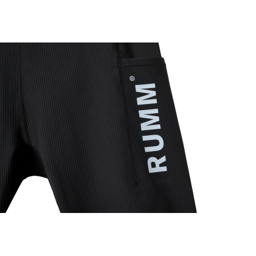 RUMM ESSENTIAL SHORTS FOR MEN