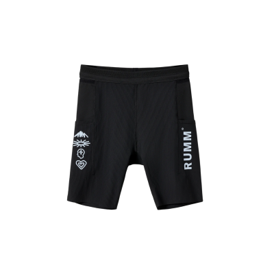 RUMM ESSENTIAL SHORTS FOR MEN
