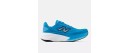 NEW BALANCE FRESH FOAM X MORE v6 AZUL SAPATILHAS DE CORRIDA HOMENS