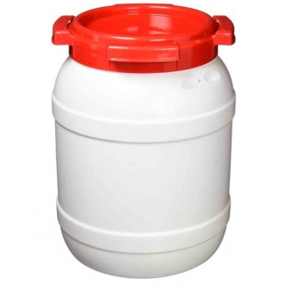 FIXE BIDÓN ESTANCO, ARISTARUN 2