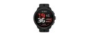 SUUNTO RUN 2 BLACK GPS WATCH