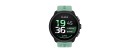 Cópia de SUUNTO RUN 2 NEGRO RELOJ GPS