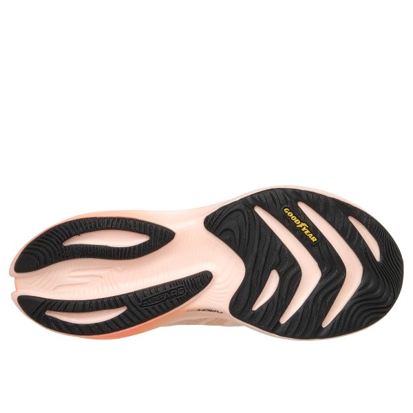 SKECHERS AERO SPARK ZAPTILLAS RUNNING MUJER