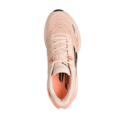 SKECHERS AERO SPARK ZAPATILLAS RUNNING MUJER VISTA SUPERIOR,ARISTARUN