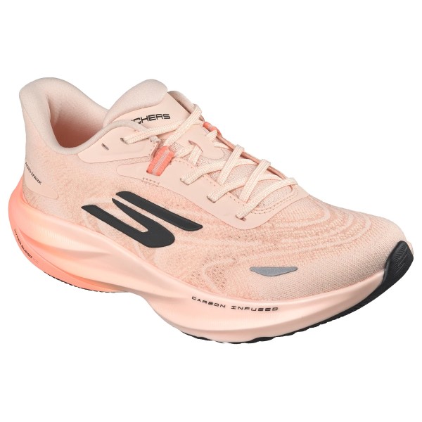SKECHERS AERO SPARK ZAPTILLAS RUNNING MUJER