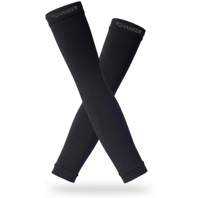 HANKER LAG BLACK MANGUITOS
