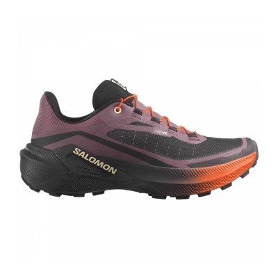 SALOMON GENESIS 2 TÊNIS TRAIL MULHER