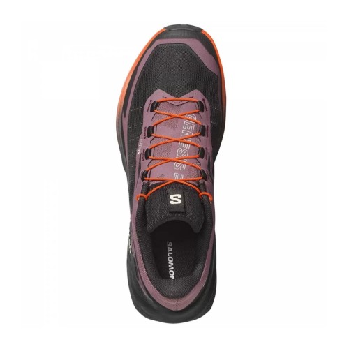 SALOMON GENESIS 2 TÊNIS TRAIL MULHER