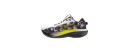 MIZUNO WAVE RIDER 30 AMSTERDAM MENS RUNNING SHOES