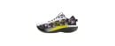 MIZUNO WAVE RIDER 30 AMSTERDAM ZAPATILLAS RUNNING HOMBRE