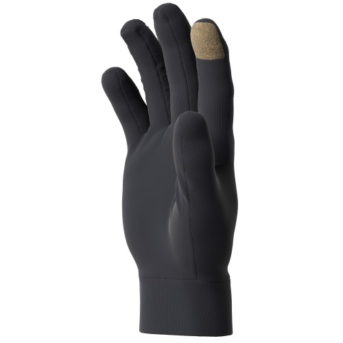 SALOMON CROSS WARM GUANTES PALMA, ARISTARUN