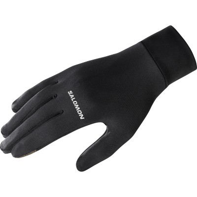 SALOMON CROSS WARM GUANTES, ARISTARUN