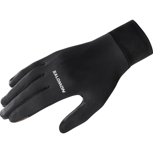 SALOMON CROSS WARM GUANTES, ARISTARUN