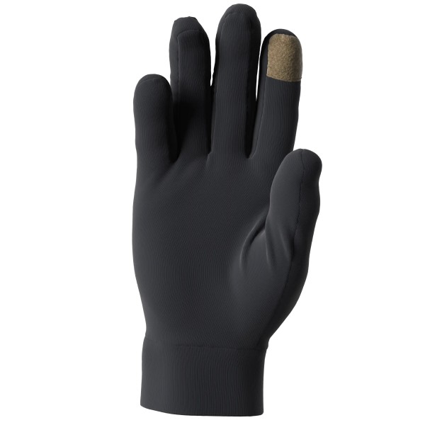 SALOMON CROSS WARM GUANTES TACTIL, ARISTARUN