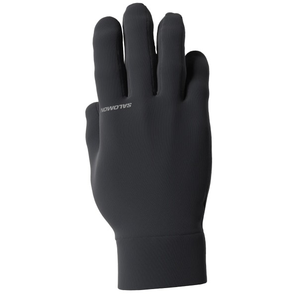 SALOMON CROSS WARM GLOVES