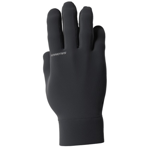 SALOMON CROSS WARM LUVA