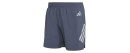 Cópia de ADIDAS PANTALON CORTO ADI365 MARRON HOMBRE