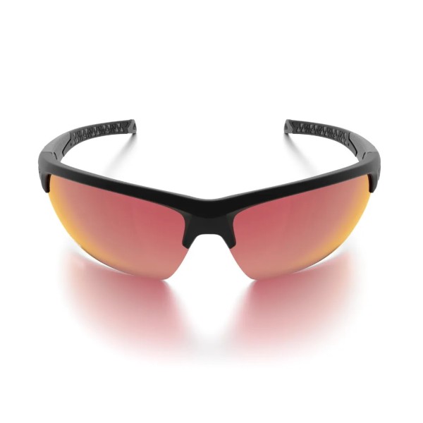 STYRPE GAFA 06 BLACK CARBON FIZ PINK GOLD FRENTE, ARISTARUN
