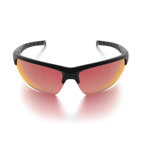 STYRPE GAFA 06 BLACK CARBON FIZ PINK GOLD FRENTE, ARISTARUN
