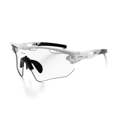 STYRPE GAFAS STY 07 MATT CRISTAL FOTOCROMÁTICA, ARISTARUN