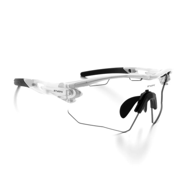 STYRPE GAFAS STY 07 MATT CRISTAL FOTOCROMÁTICA LATERAL, ARISTARUN