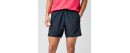 BROOKS DASH SHORT NEGRO PANTALONES CORTOS HOMBRE