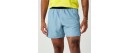BERMUDA BROOKS DASH AZUL MASCULINA