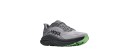 HOKA CLIFTON 11 GALACTIC GREY MENS RUNNING SHOES