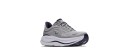 Cópia de HOKA BONDI 9 BLANCO NEON ZAPATILLAS RUNNING HOMBRE
