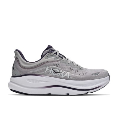Cópia de HOKA BONDI 9 BLANCO NEON ZAPATILLAS RUNNING HOMBRE 2