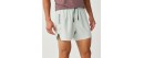 BROOKS CASCADIA SHORT PANTALONES CORTOS HOMBRE